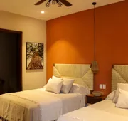 Hotel Boutique Gloriagave hotel detail image 7
