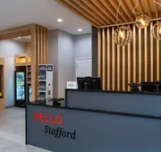 TownePlace Suites by Marriott Stafford Sugar Land hotel detail image 5