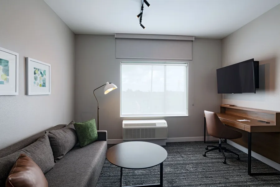 TownePlace Suites by Marriott Stafford Sugar Land hotel detail image 6
