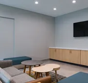 TownePlace Suites by Marriott Stafford Sugar Land hotel detail image 7