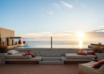The Tryst Puerto Vallarta LGBT Hotel hotel thumbnail 2