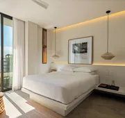 The Tryst Puerto Vallarta LGBT Hotel hotel detail image 3