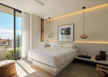The Tryst Puerto Vallarta LGBT Hotel hotel thumbnail 3