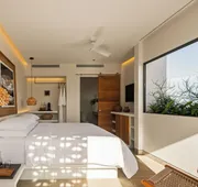 The Tryst Puerto Vallarta LGBT Hotel hotel detail image 4