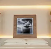 The Tryst Puerto Vallarta LGBT Hotel hotel detail image 5