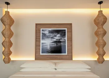 The Tryst Puerto Vallarta LGBT Hotel hotel thumbnail 5