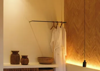 The Tryst Puerto Vallarta LGBT Hotel hotel thumbnail 6