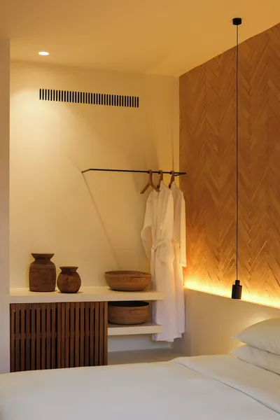 The Tryst Puerto Vallarta LGBT Hotel hotel detail image 6