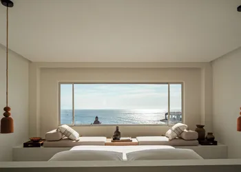 The Tryst Puerto Vallarta LGBT Hotel hotel thumbnail 8