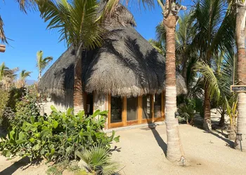 Baja Nomads Hotel hotel thumbnail 8