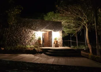 Quinta Pichón hotel thumbnail 2
