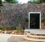 Quinta Pichón hotel detail image 3