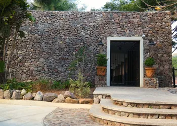 Quinta Pichón hotel thumbnail 3