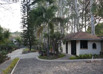 Quinta Pichón hotel thumbnail 4