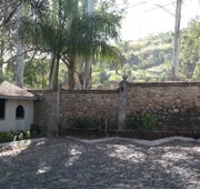 Quinta Pichón hotel detail image 5