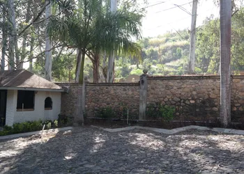 Quinta Pichón hotel thumbnail 5