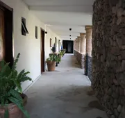 Quinta Pichón hotel detail image 7