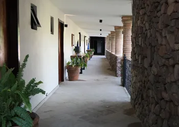 Quinta Pichón hotel thumbnail 7