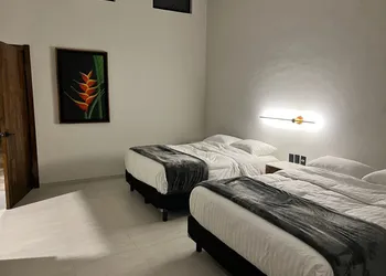 Quinta Pichón hotel thumbnail 8