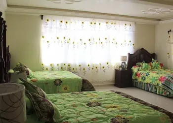 Hostal Labranza hotel thumbnail 2