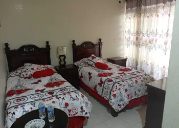 Hostal Labranza hotel thumbnail 3