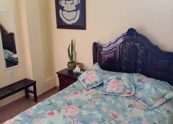 Hostal Labranza hotel thumbnail 4