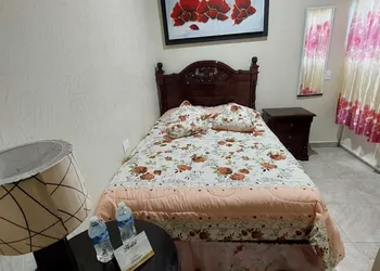 Hostal Labranza hotel thumbnail 5