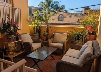 Hostal Labranza hotel thumbnail 6