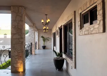 Sacramento Hotel Boutique hotel thumbnail 6