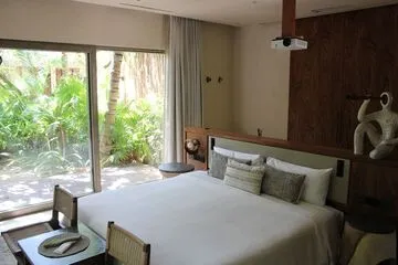 Lumilek Tulum hotel detail image 2