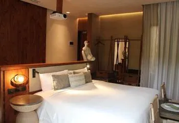 Lumilek Tulum hotel thumbnail 3