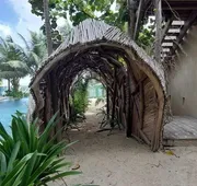 Lumilek Tulum hotel detail image 4