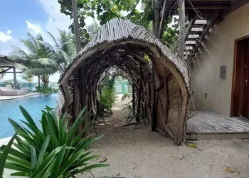 Lumilek Tulum hotel thumbnail 4