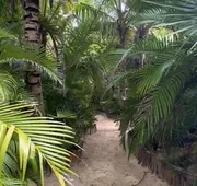 Lumilek Tulum hotel detail image 5