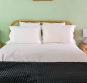 Sunny Condesa hotel detail image 7