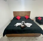 AHAU Apartments hotel detail image 4
