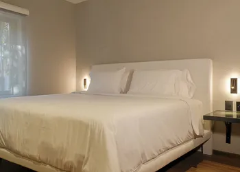 Casa Serenos hotel thumbnail 4
