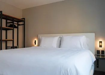 Casa Serenos hotel thumbnail 5