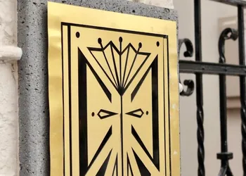 Casa Juárez hotel thumbnail 2
