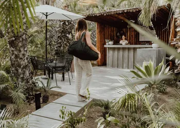 Acre Resort & Residences hotel thumbnail 2