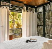 Acre Resort & Residences hotel detail image 3