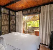 Acre Resort & Residences hotel detail image 4