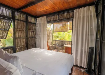 Acre Resort & Residences hotel thumbnail 4