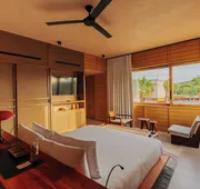 Acre Resort & Residences hotel detail image 5
