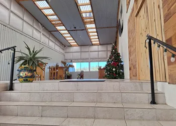 Rimusa Inn hotel thumbnail 2