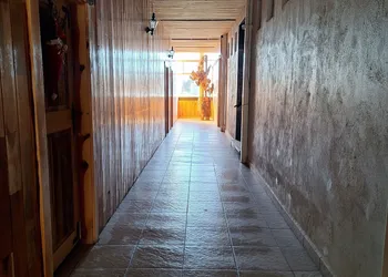 Rimusa Inn hotel thumbnail 3