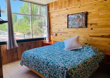 Rimusa Inn hotel thumbnail 4