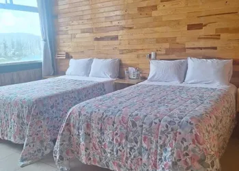 Rimusa Inn hotel thumbnail 6
