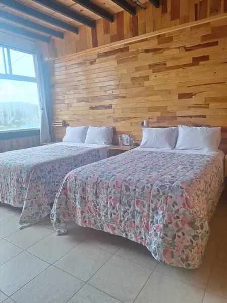 Rimusa Inn hotel detail image 6