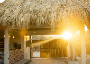Casa Majeva hotel thumbnail 2
